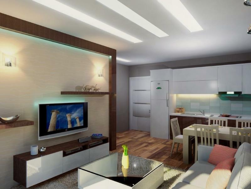 Opus Apart Hotel Kuşadası Exterior photo